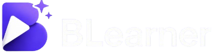 BLearner