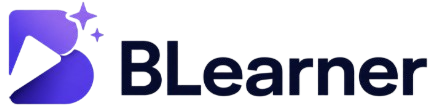 BLearner